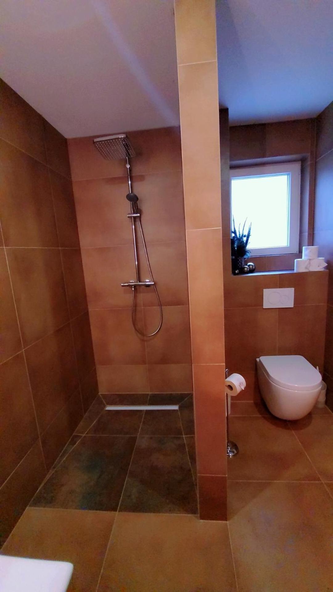 Noor Lux Apartments Бад-Галль Екстер'єр фото